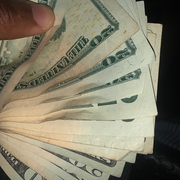 jaybetter1x